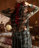 ZEVK - CHAND BEGUM '25